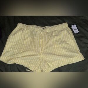Volcom Shorts